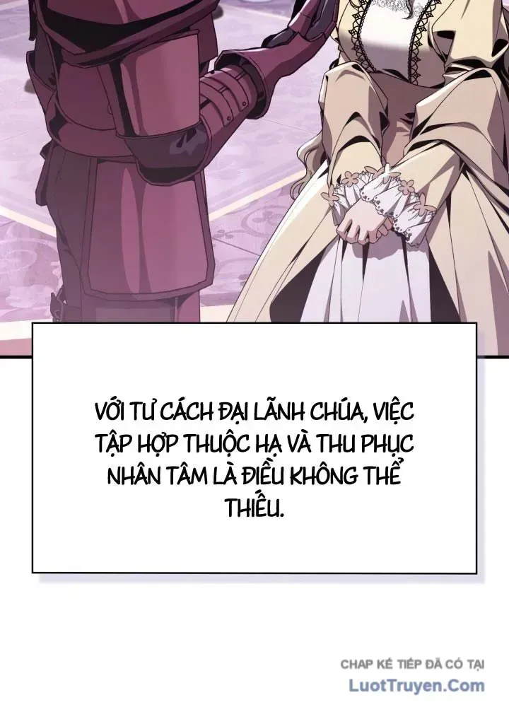 Thiên Tài Huyền Thoại Nhà Công Tước Chap 32 - Next Chap 33