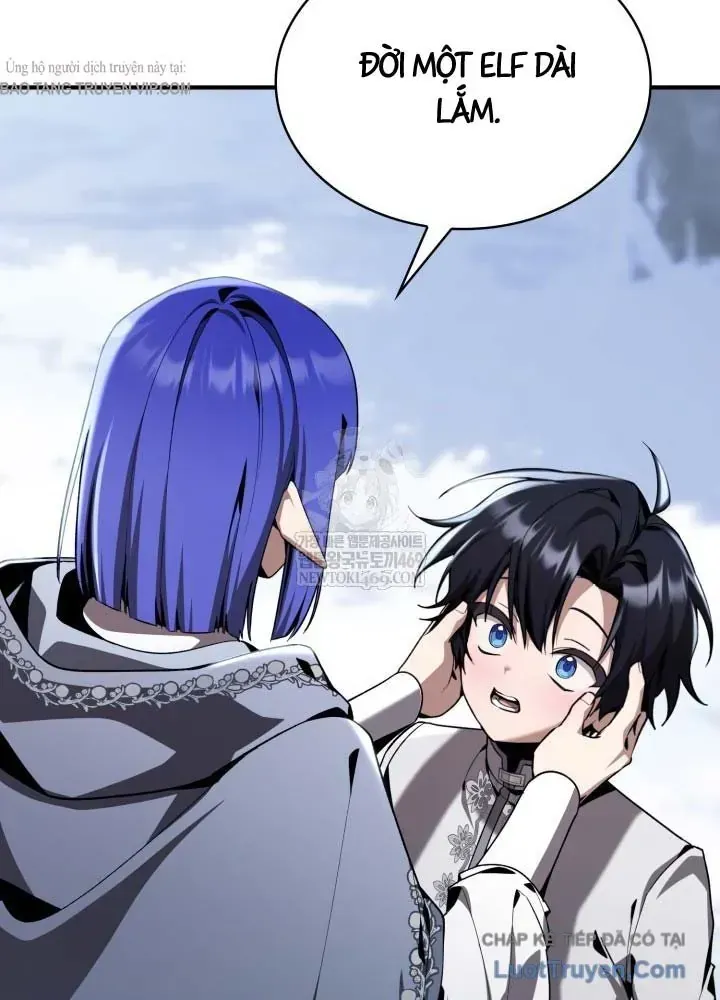 Thiên Tài Huyền Thoại Nhà Công Tước Chap 32 - Next Chap 33