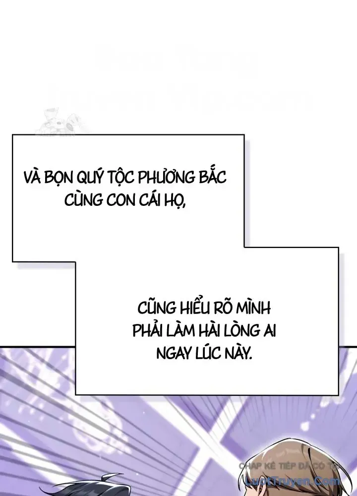 Thiên Tài Huyền Thoại Nhà Công Tước Chap 32 - Next Chap 33