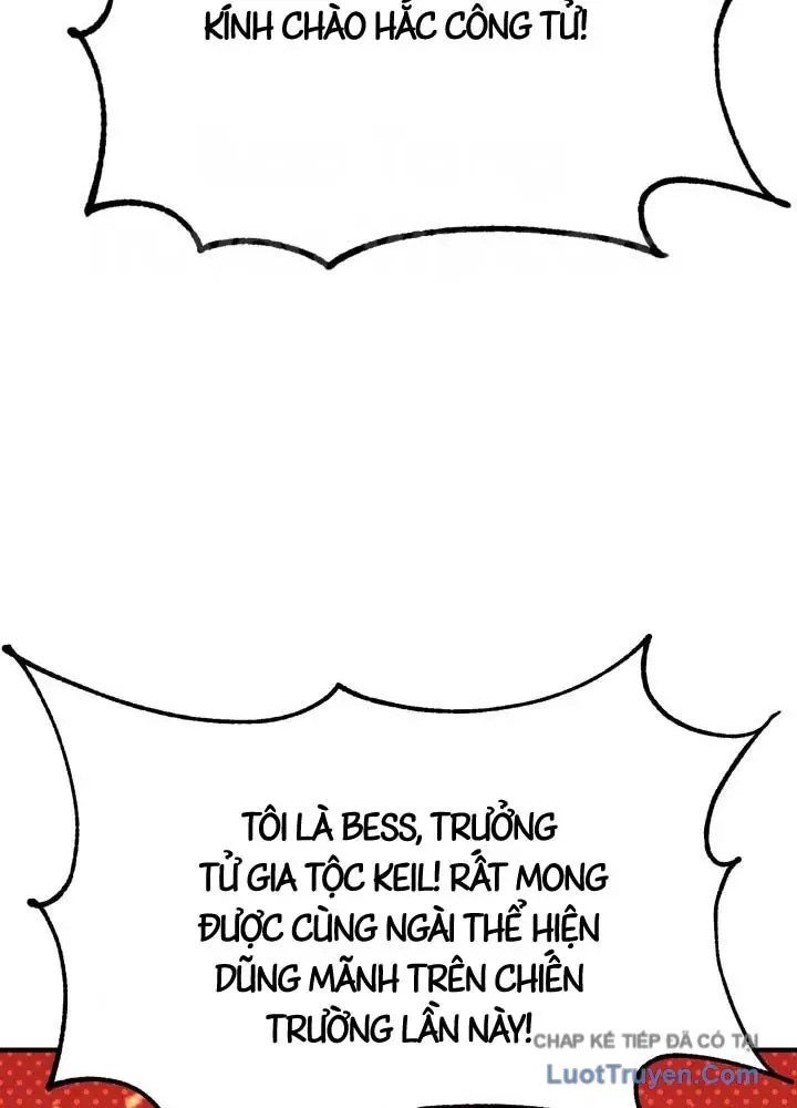 Thiên Tài Huyền Thoại Nhà Công Tước Chap 32 - Next Chap 33