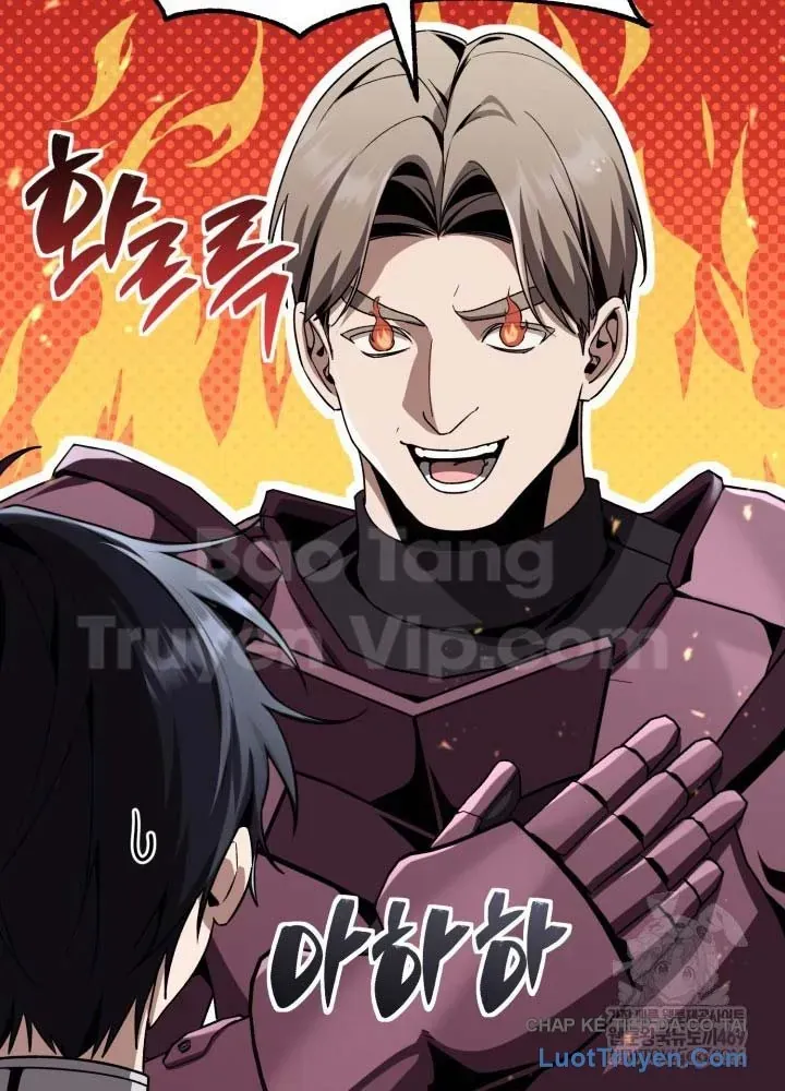 Thiên Tài Huyền Thoại Nhà Công Tước Chap 32 - Next Chap 33