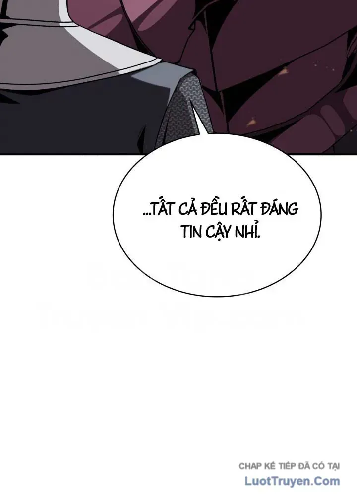 Thiên Tài Huyền Thoại Nhà Công Tước Chap 32 - Next Chap 33