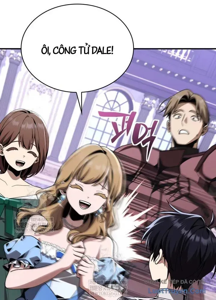 Thiên Tài Huyền Thoại Nhà Công Tước Chap 32 - Next Chap 33