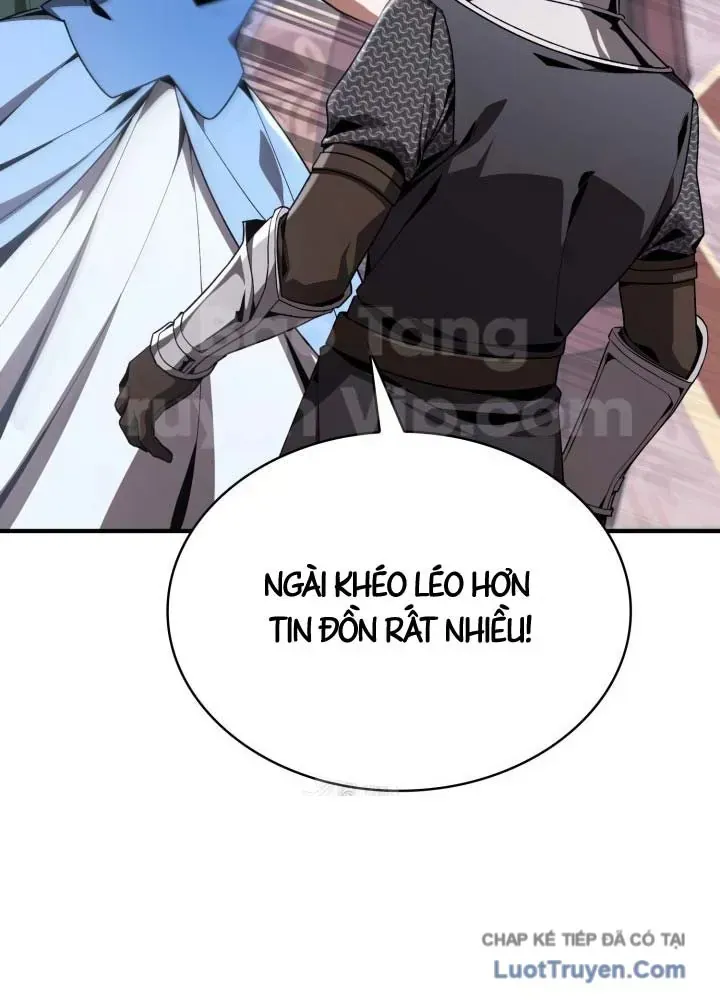 Thiên Tài Huyền Thoại Nhà Công Tước Chap 32 - Next Chap 33