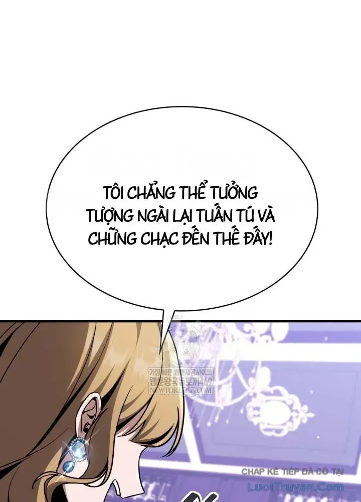 Thiên Tài Huyền Thoại Nhà Công Tước Chap 32 - Next Chap 33
