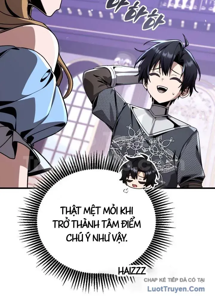 Thiên Tài Huyền Thoại Nhà Công Tước Chap 32 - Next Chap 33
