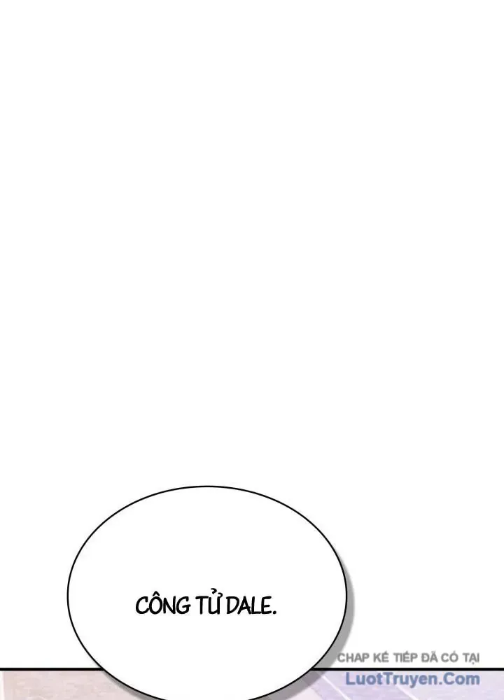 Thiên Tài Huyền Thoại Nhà Công Tước Chap 32 - Next Chap 33