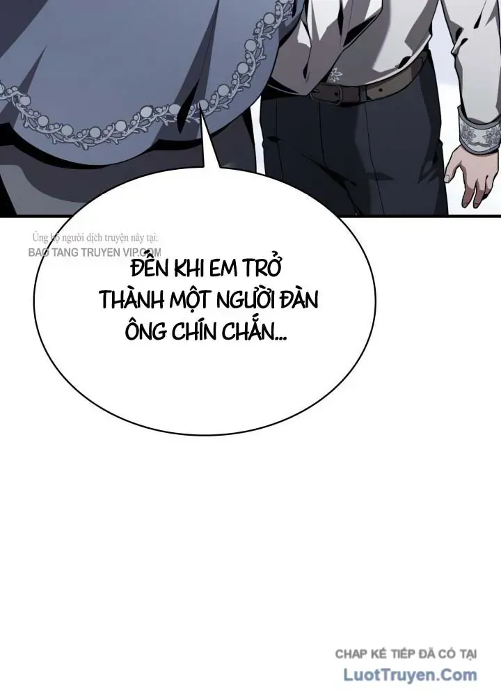 Thiên Tài Huyền Thoại Nhà Công Tước Chap 32 - Next Chap 33