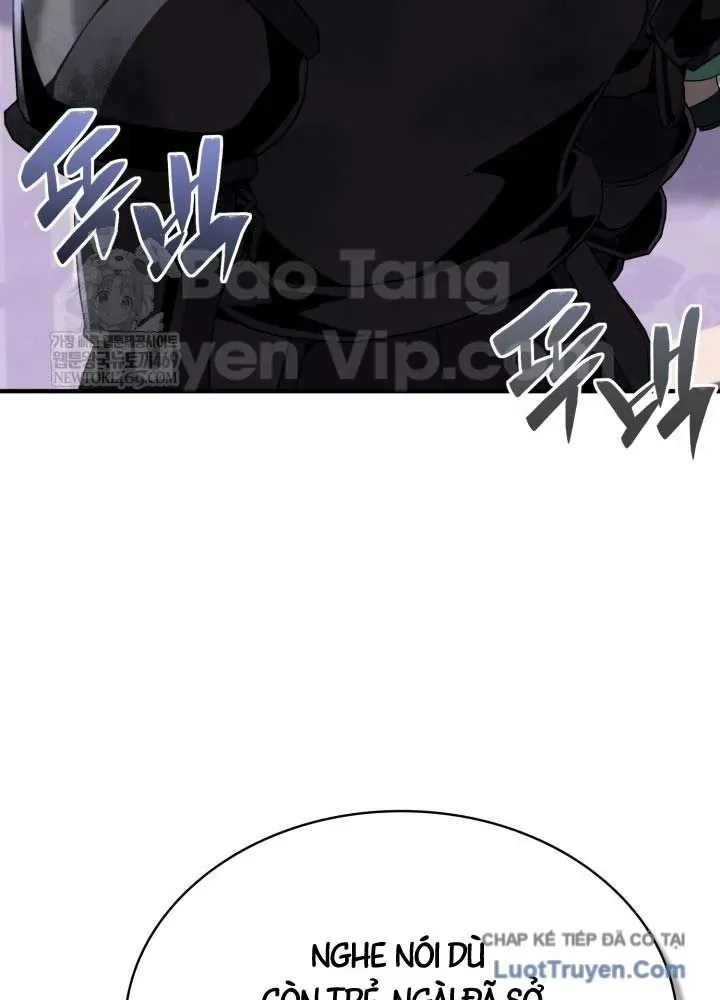 Thiên Tài Huyền Thoại Nhà Công Tước Chap 32 - Next Chap 33