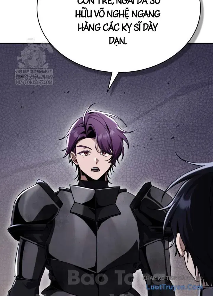 Thiên Tài Huyền Thoại Nhà Công Tước Chap 32 - Next Chap 33