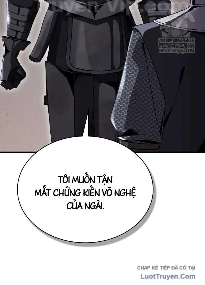 Thiên Tài Huyền Thoại Nhà Công Tước Chap 32 - Next Chap 33