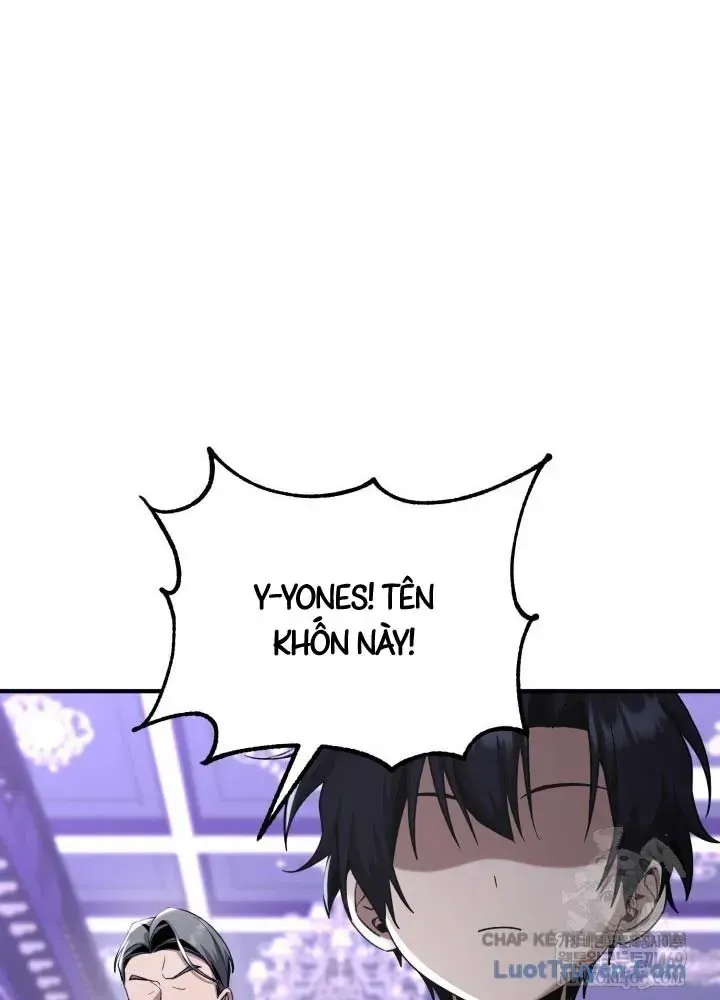 Thiên Tài Huyền Thoại Nhà Công Tước Chap 32 - Next Chap 33