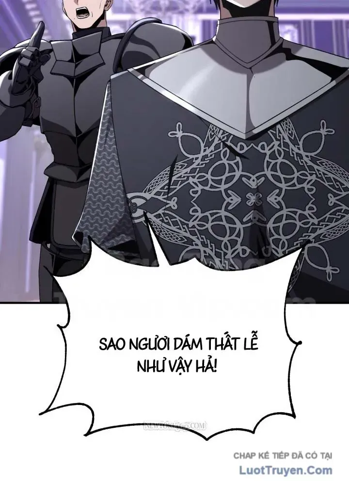 Thiên Tài Huyền Thoại Nhà Công Tước Chap 32 - Next Chap 33