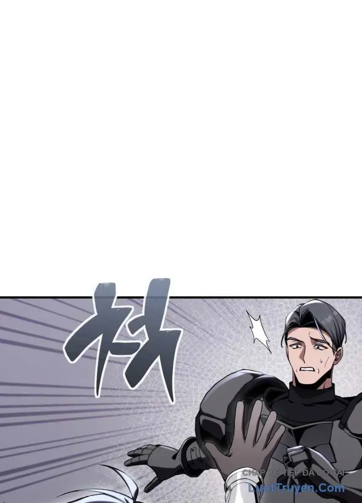 Thiên Tài Huyền Thoại Nhà Công Tước Chap 32 - Next Chap 33