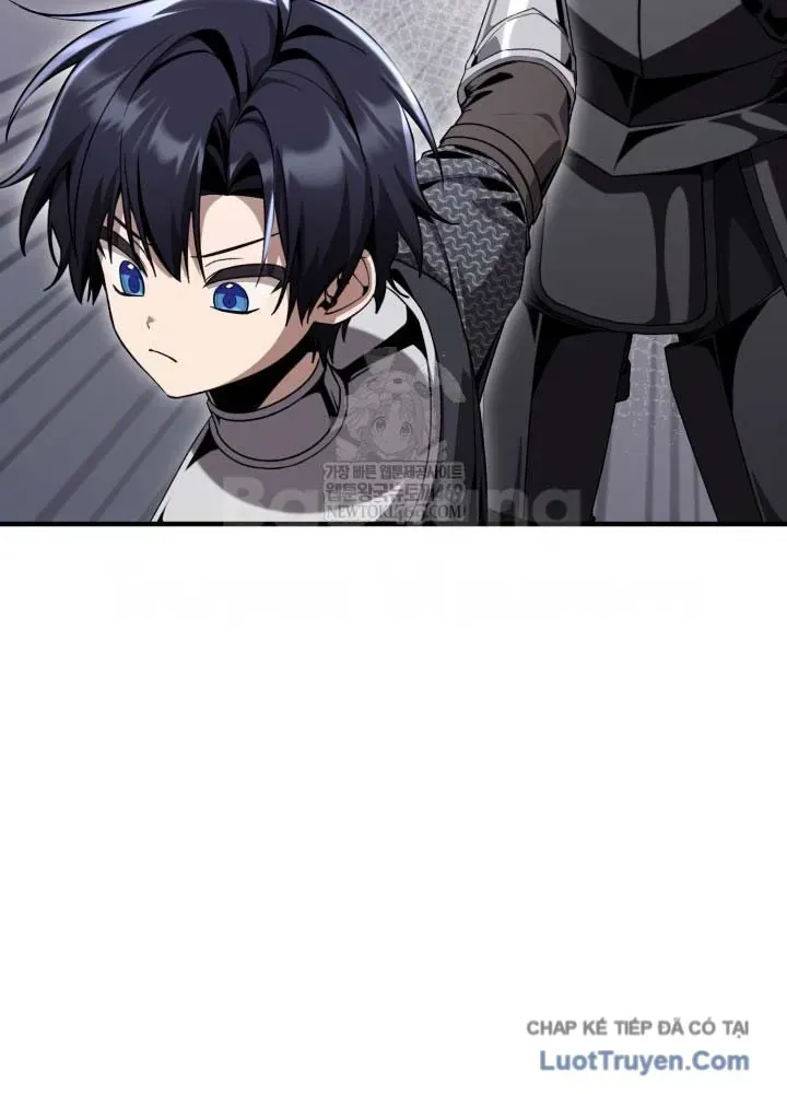 Thiên Tài Huyền Thoại Nhà Công Tước Chap 32 - Next Chap 33