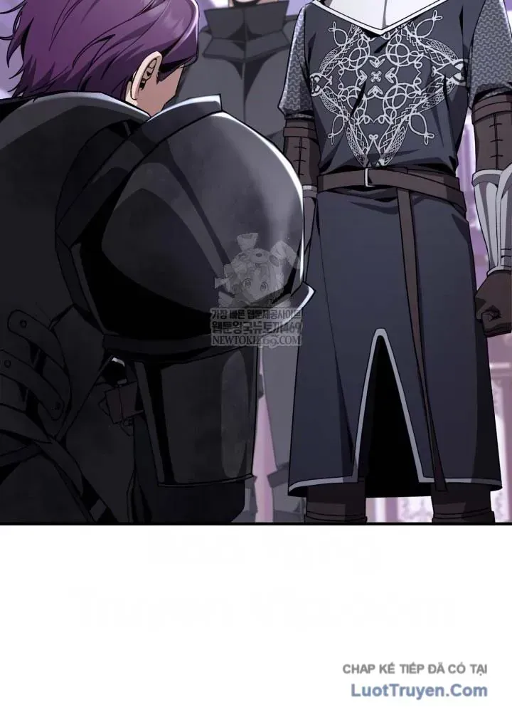 Thiên Tài Huyền Thoại Nhà Công Tước Chap 32 - Next Chap 33