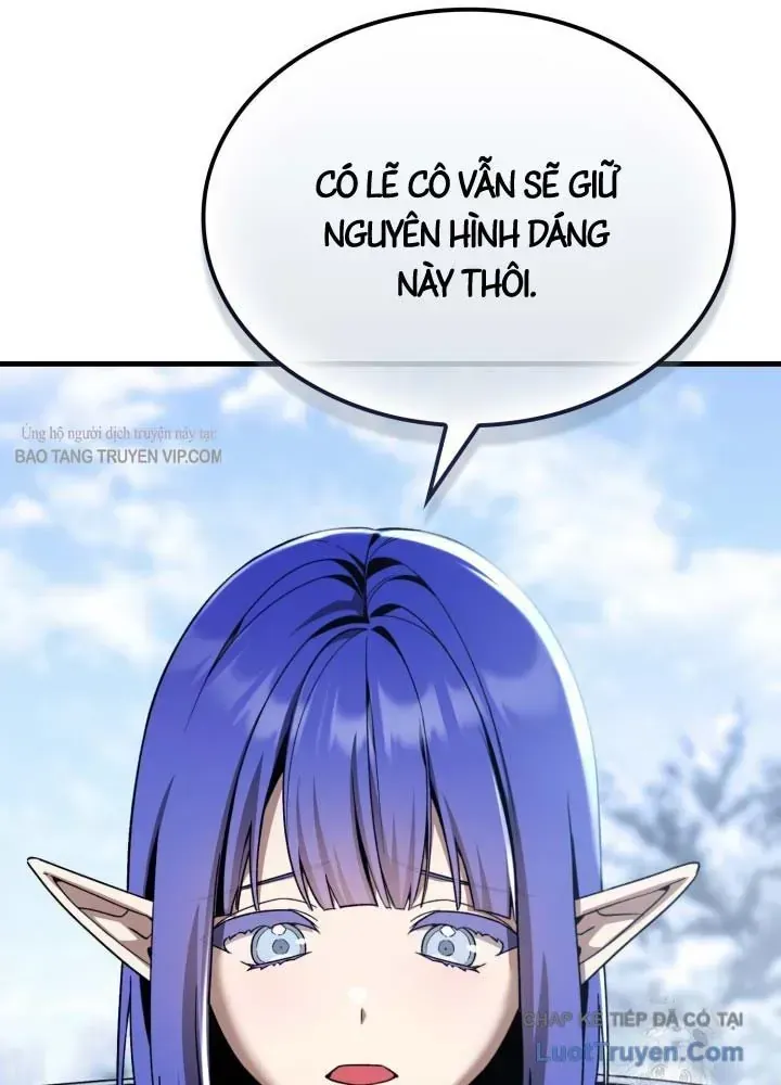 Thiên Tài Huyền Thoại Nhà Công Tước Chap 32 - Next Chap 33