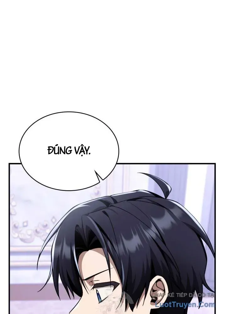 Thiên Tài Huyền Thoại Nhà Công Tước Chap 32 - Next Chap 33