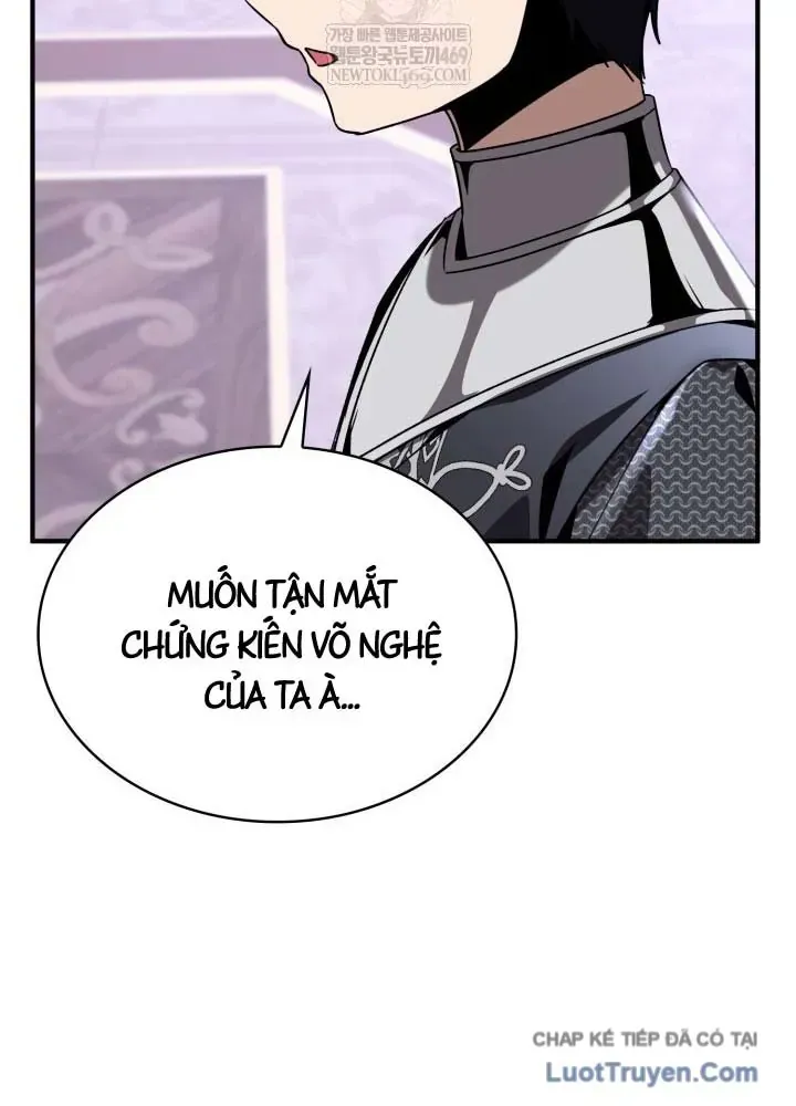 Thiên Tài Huyền Thoại Nhà Công Tước Chap 32 - Next Chap 33