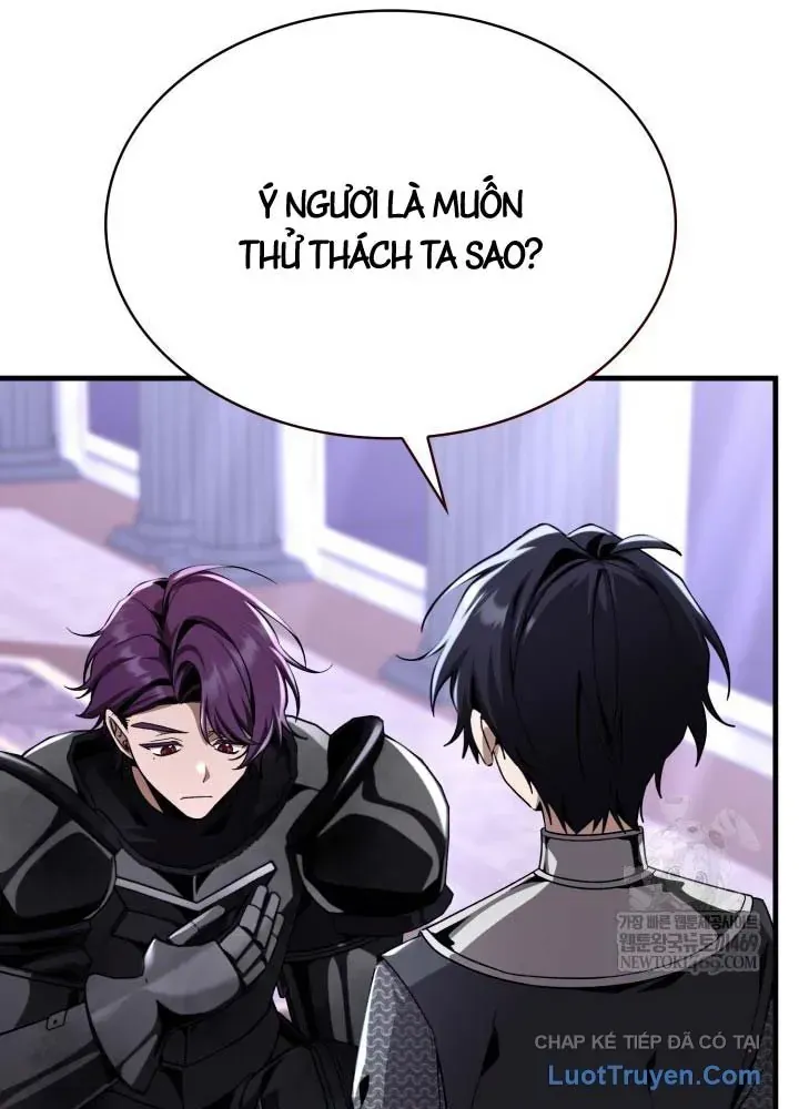 Thiên Tài Huyền Thoại Nhà Công Tước Chap 32 - Next Chap 33