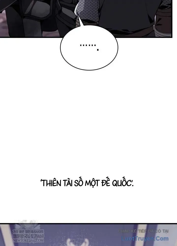Thiên Tài Huyền Thoại Nhà Công Tước Chap 32 - Next Chap 33