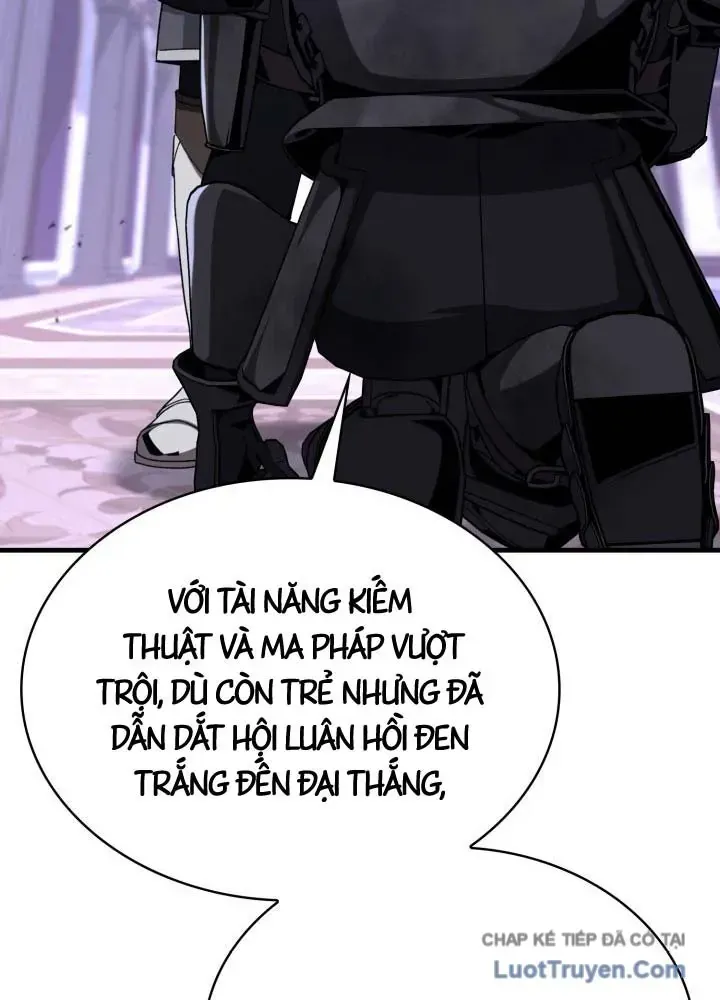 Thiên Tài Huyền Thoại Nhà Công Tước Chap 32 - Next Chap 33
