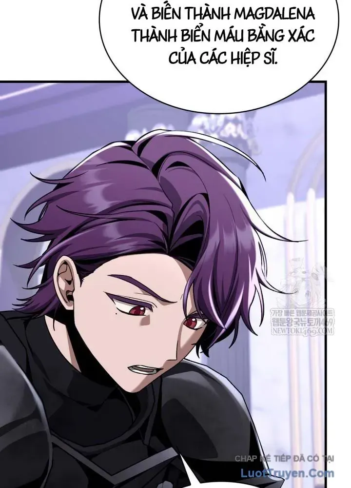 Thiên Tài Huyền Thoại Nhà Công Tước Chap 32 - Next Chap 33