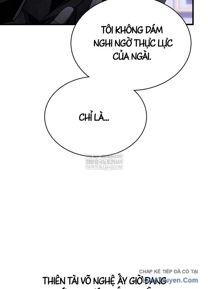 Thiên Tài Huyền Thoại Nhà Công Tước Chap 32 - Next Chap 33