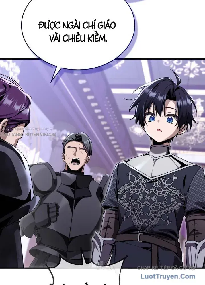 Thiên Tài Huyền Thoại Nhà Công Tước Chap 32 - Next Chap 33