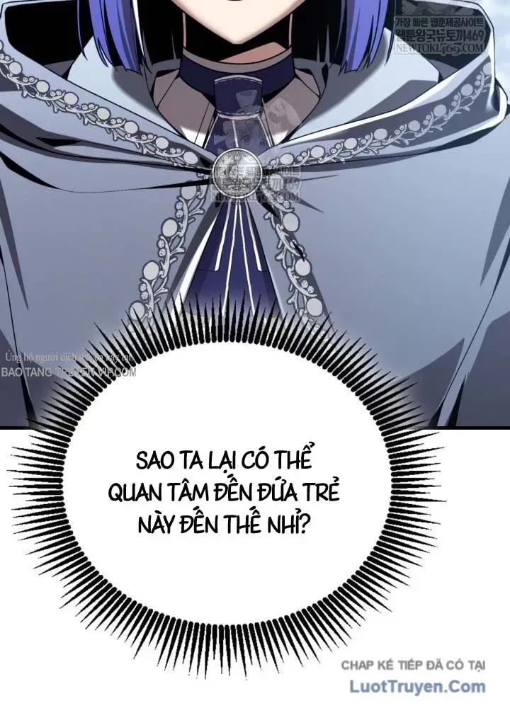 Thiên Tài Huyền Thoại Nhà Công Tước Chap 32 - Next Chap 33