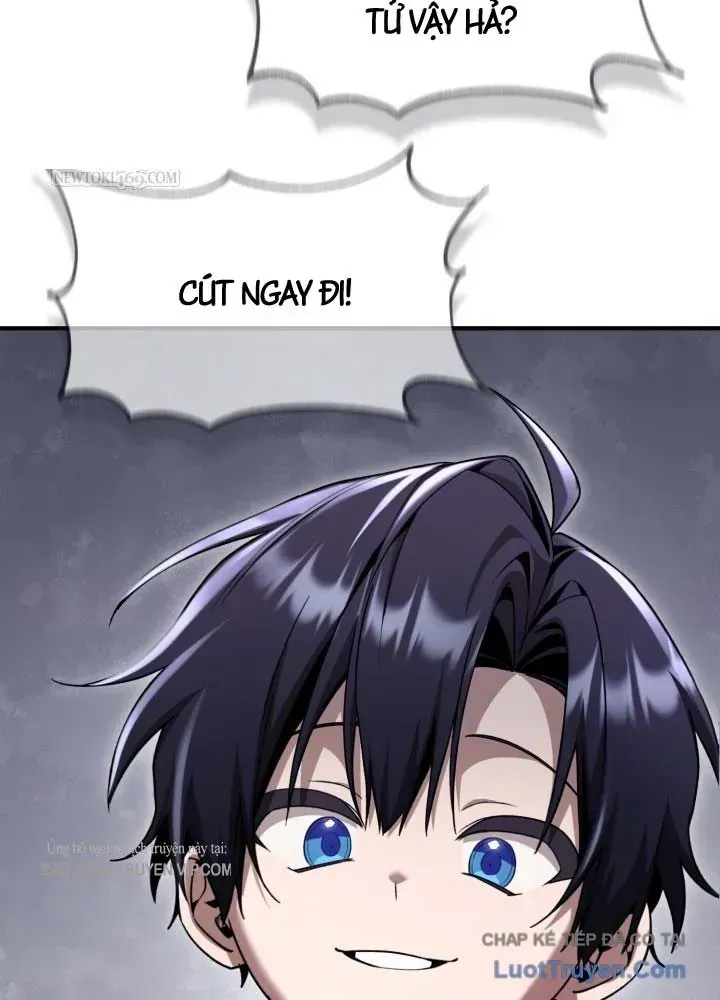 Thiên Tài Huyền Thoại Nhà Công Tước Chap 32 - Next Chap 33
