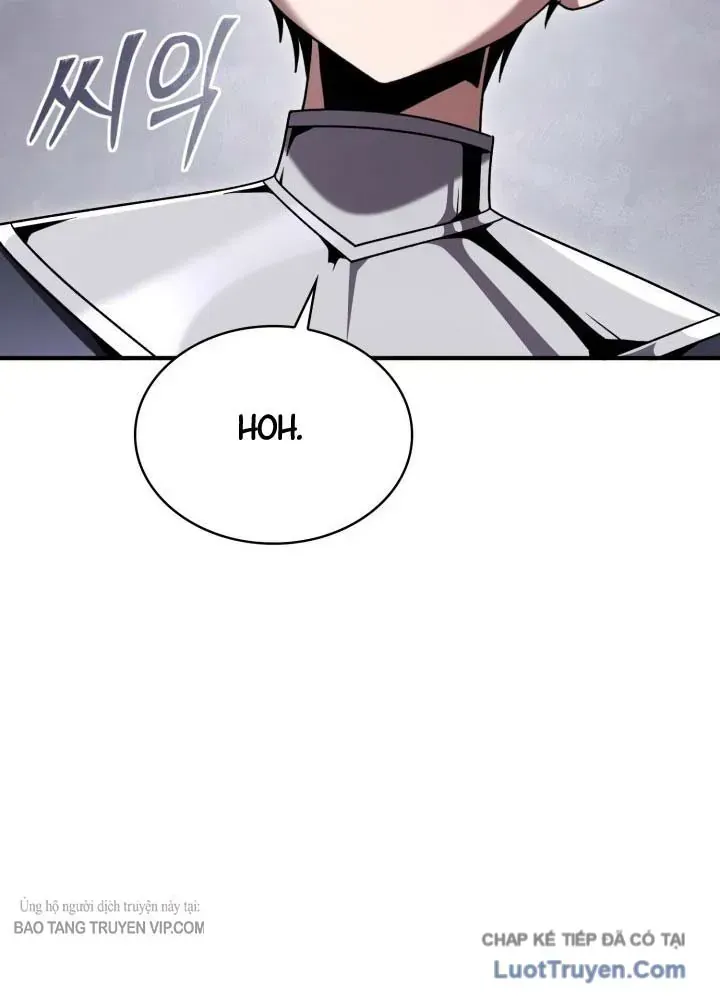 Thiên Tài Huyền Thoại Nhà Công Tước Chap 32 - Next Chap 33