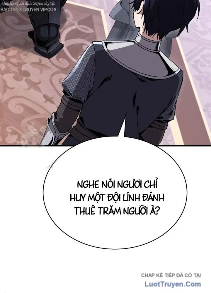 Thiên Tài Huyền Thoại Nhà Công Tước Chap 32 - Next Chap 33