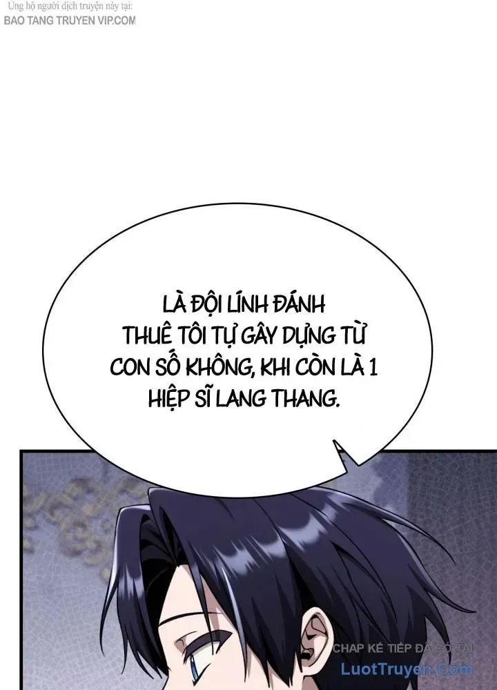 Thiên Tài Huyền Thoại Nhà Công Tước Chap 32 - Next Chap 33