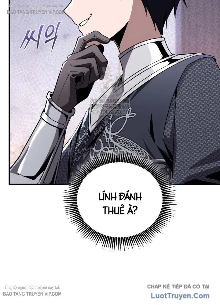 Thiên Tài Huyền Thoại Nhà Công Tước Chap 32 - Next Chap 33