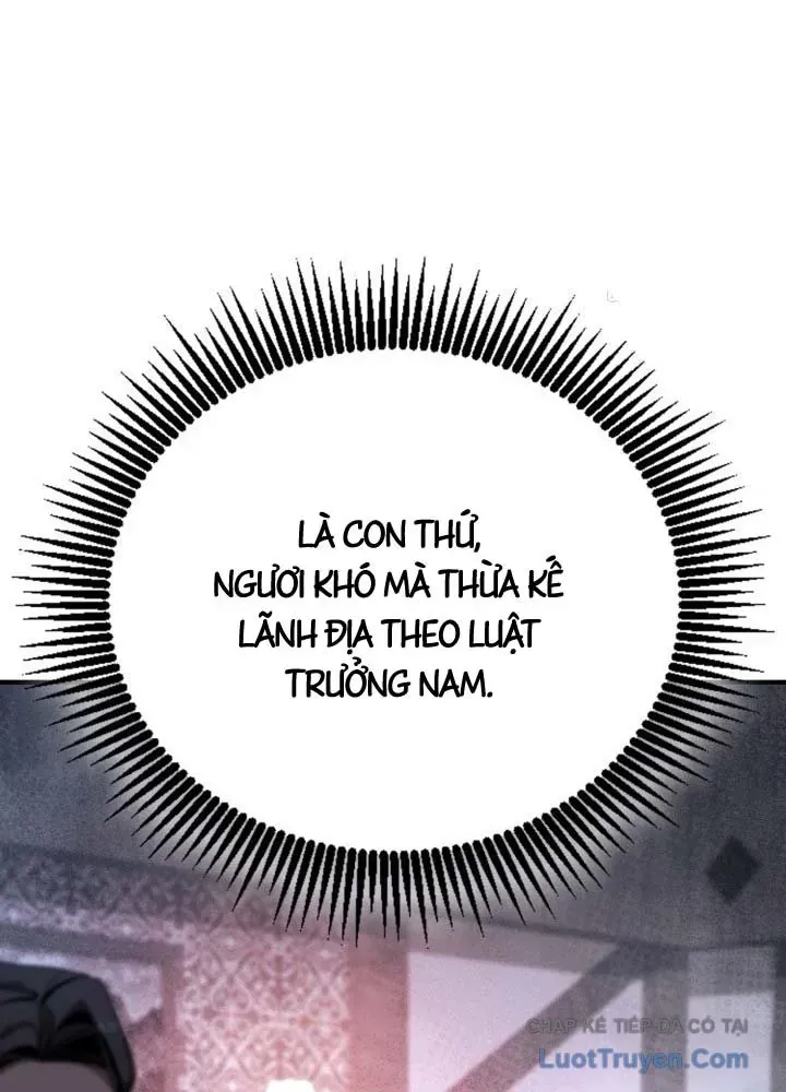 Thiên Tài Huyền Thoại Nhà Công Tước Chap 32 - Next Chap 33