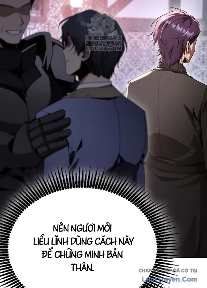 Thiên Tài Huyền Thoại Nhà Công Tước Chap 32 - Next Chap 33