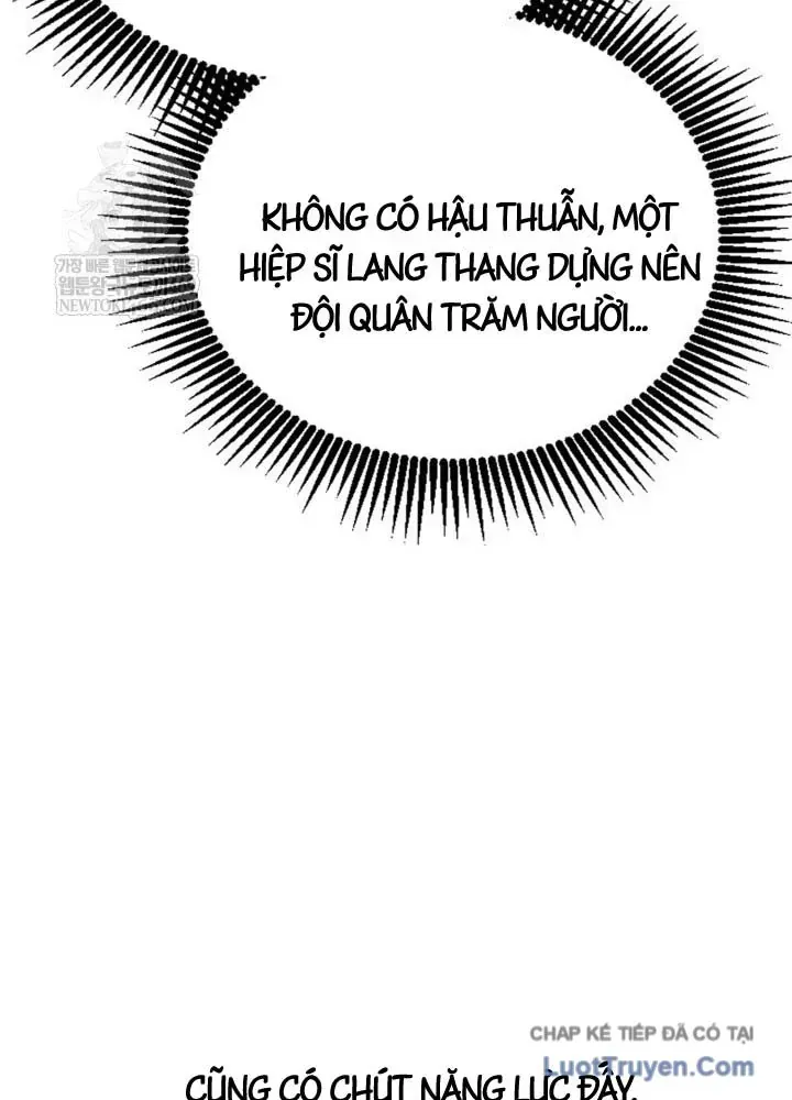 Thiên Tài Huyền Thoại Nhà Công Tước Chap 32 - Next Chap 33