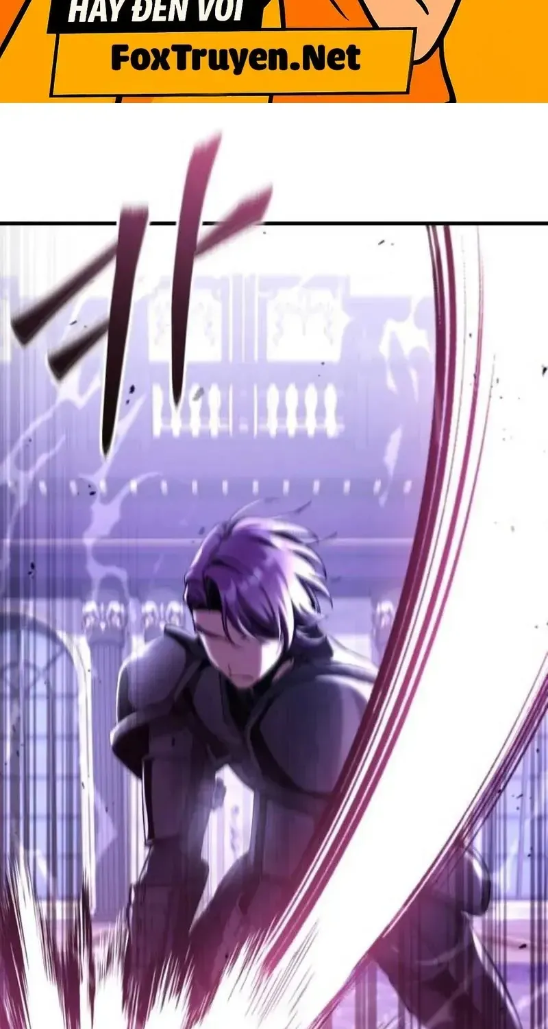 Thiên Tài Huyền Thoại Nhà Công Tước Chap 33 - Next Chap 34