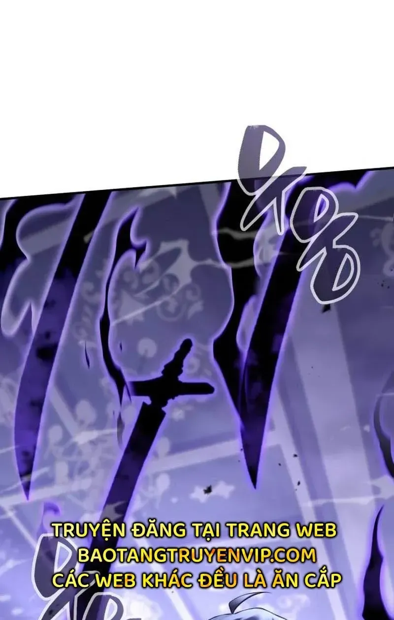 Thiên Tài Huyền Thoại Nhà Công Tước Chap 33 - Next Chap 34
