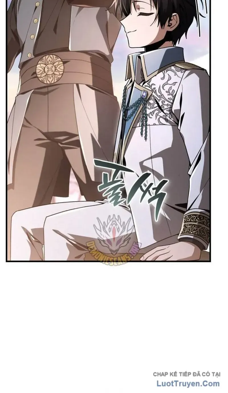 Thiên Tài Huyền Thoại Nhà Công Tước Chap 33 - Next Chap 34