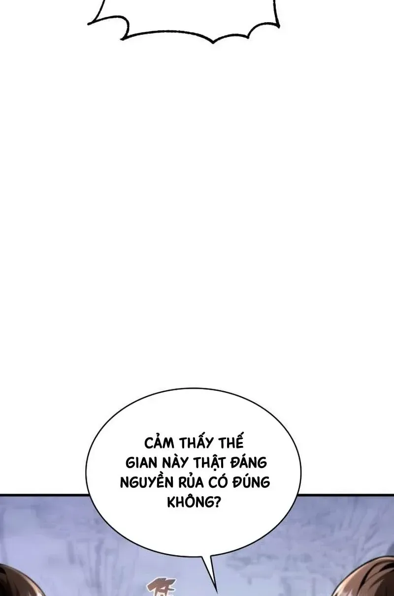 Thiên Tài Huyền Thoại Nhà Công Tước Chap 33 - Next Chap 34