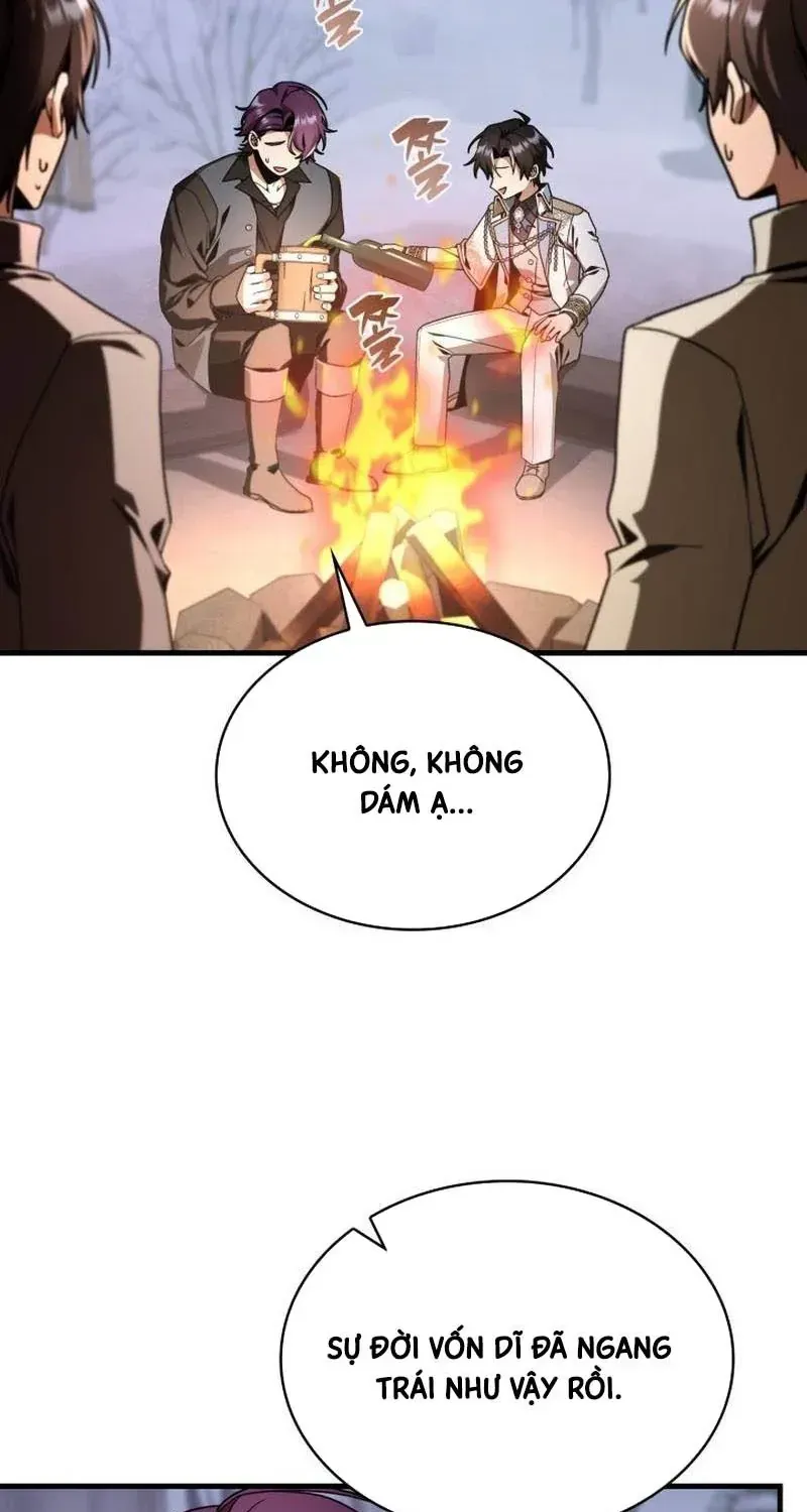 Thiên Tài Huyền Thoại Nhà Công Tước Chap 33 - Next Chap 34