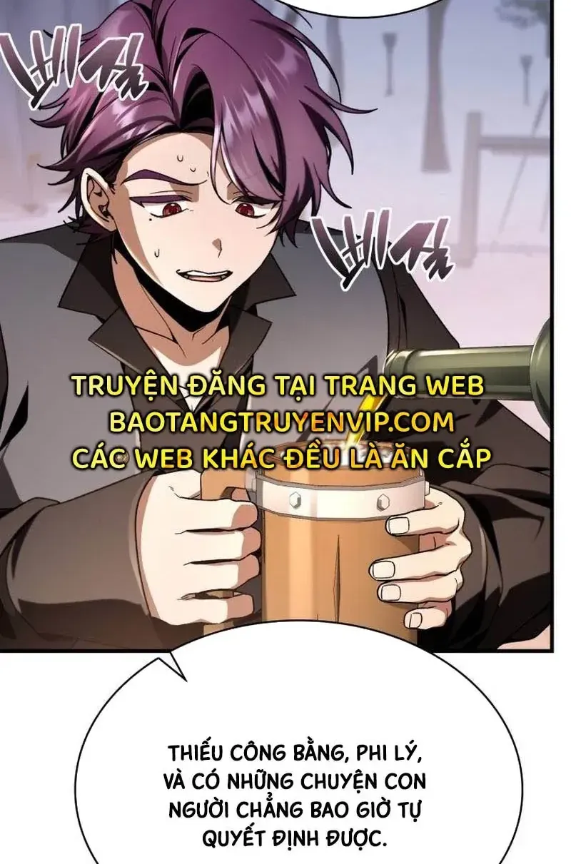 Thiên Tài Huyền Thoại Nhà Công Tước Chap 33 - Next Chap 34