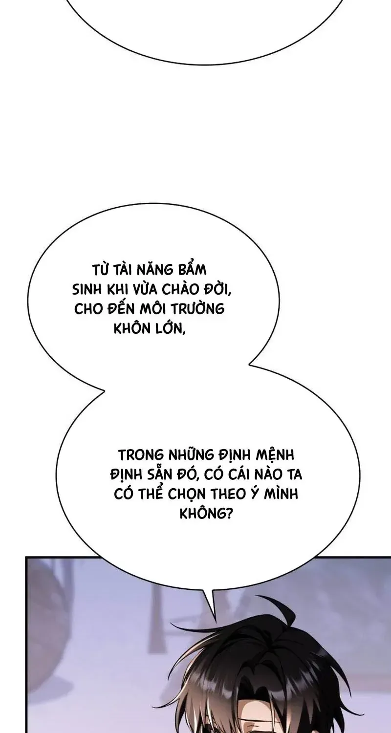 Thiên Tài Huyền Thoại Nhà Công Tước Chap 33 - Next Chap 34