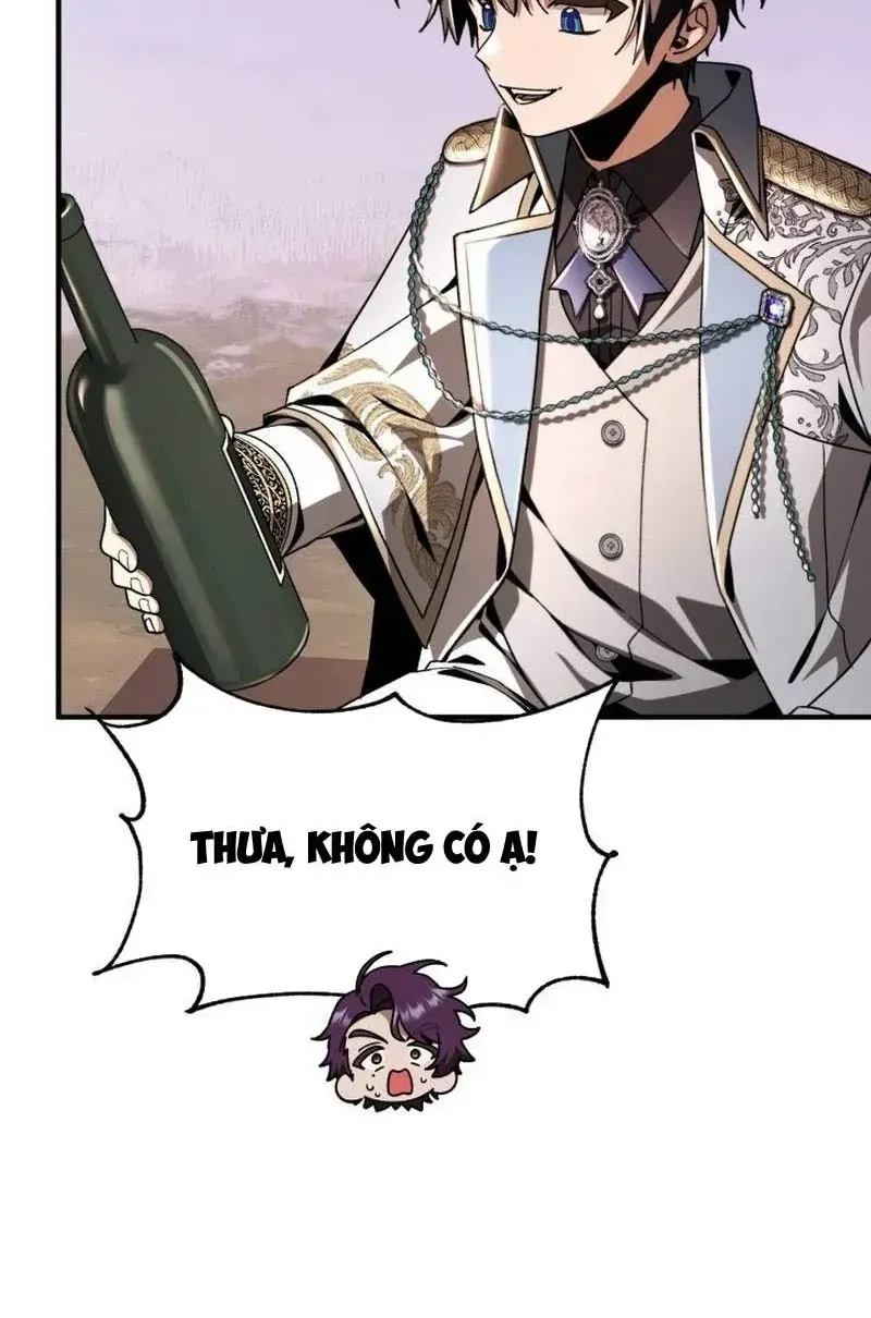 Thiên Tài Huyền Thoại Nhà Công Tước Chap 33 - Next Chap 34