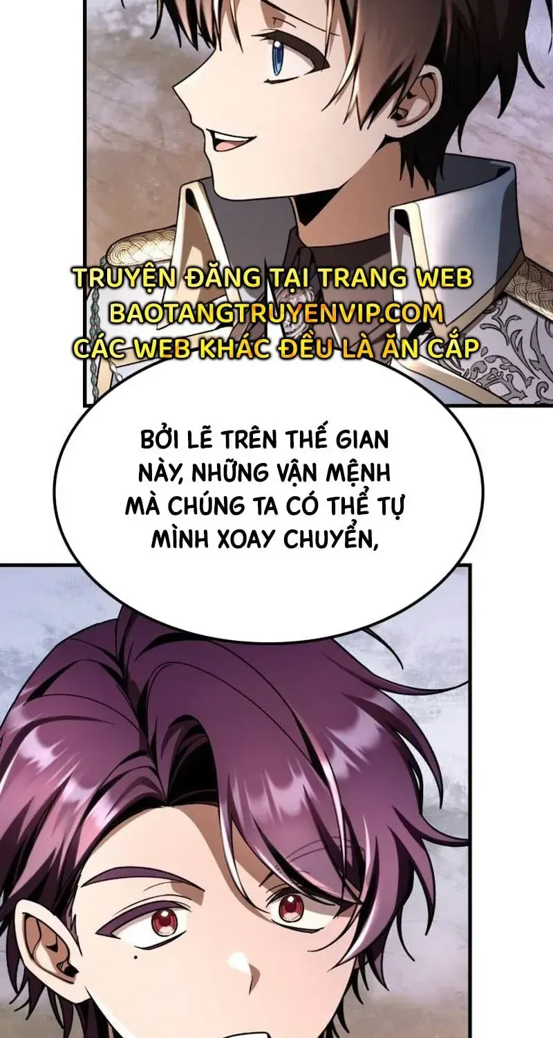 Thiên Tài Huyền Thoại Nhà Công Tước Chap 33 - Next Chap 34