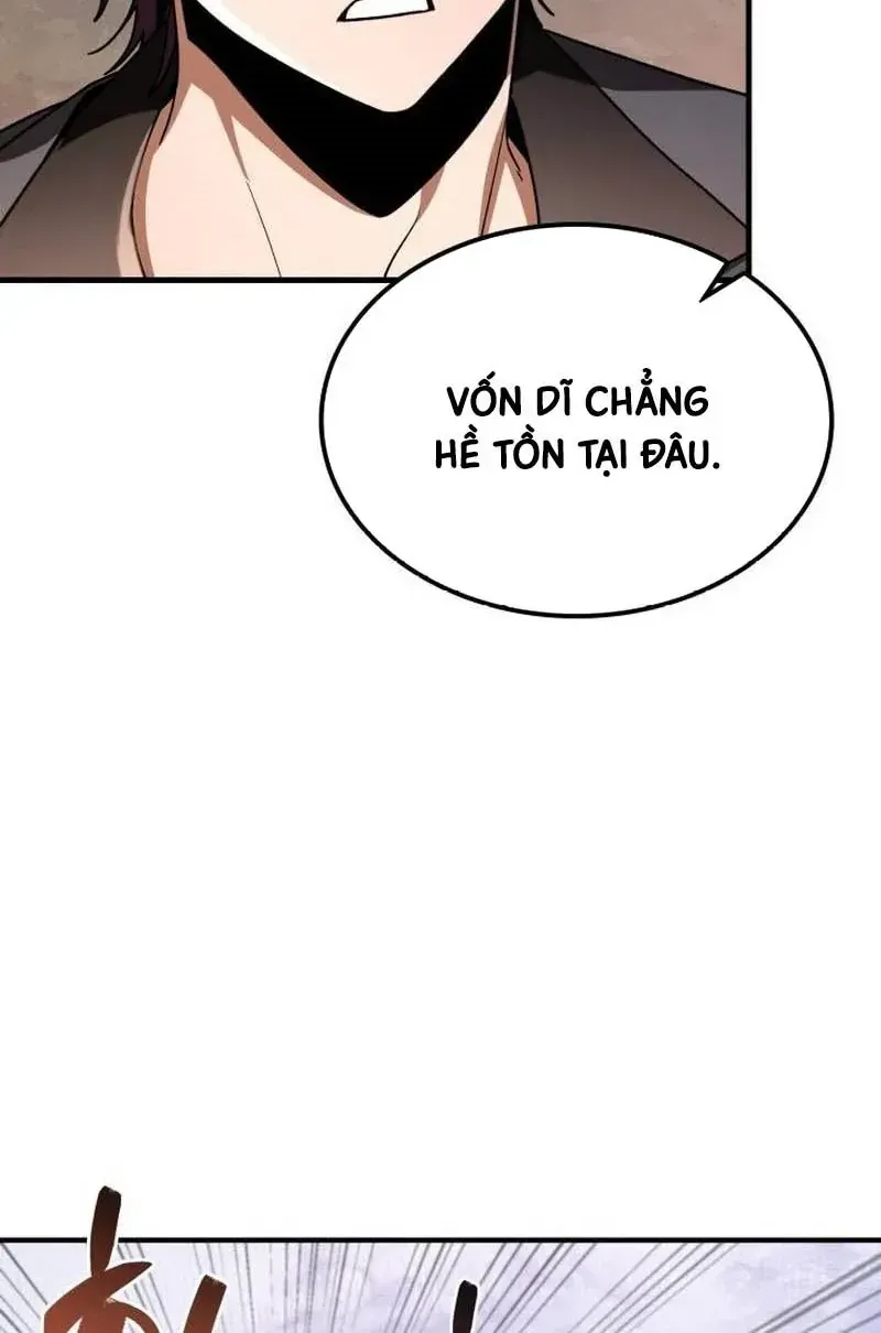 Thiên Tài Huyền Thoại Nhà Công Tước Chap 33 - Next Chap 34