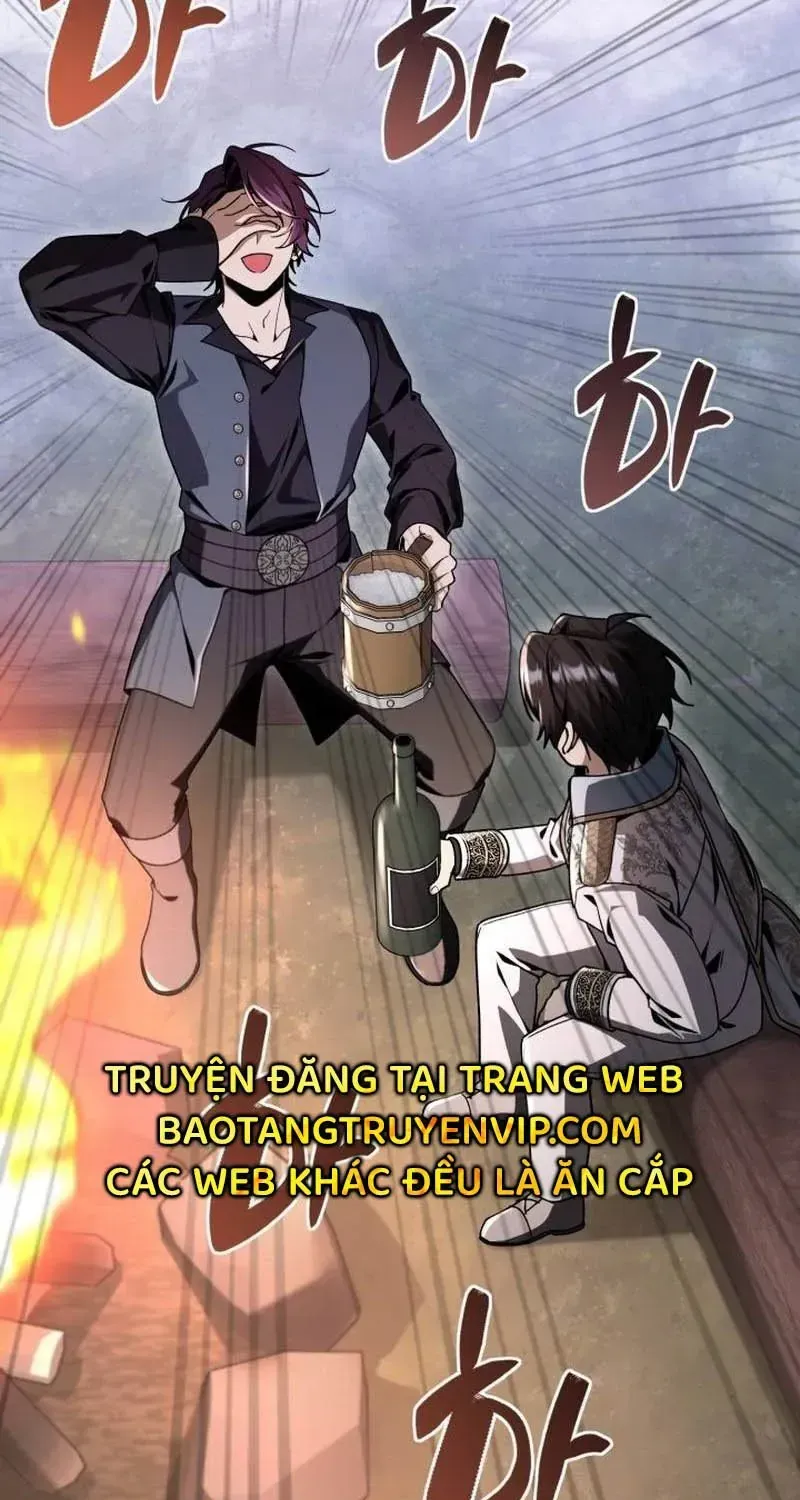 Thiên Tài Huyền Thoại Nhà Công Tước Chap 33 - Next Chap 34