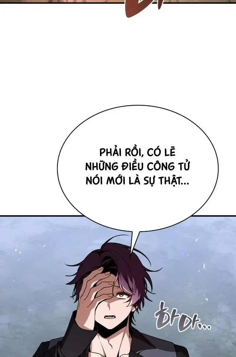 Thiên Tài Huyền Thoại Nhà Công Tước Chap 33 - Next Chap 34